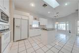5666 Merlin Way - Photo 18
