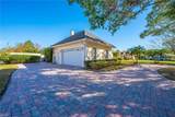 5666 Merlin Way - Photo 2
