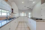5666 Merlin Way - Photo 20