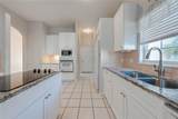 5666 Merlin Way - Photo 21
