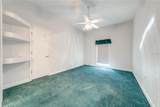 5666 Merlin Way - Photo 22