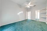 5666 Merlin Way - Photo 23