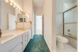 5666 Merlin Way - Photo 24