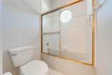 5666 Merlin Way - Photo 25