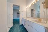 5666 Merlin Way - Photo 26