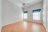 5666 Merlin Way - Photo 27