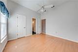 5666 Merlin Way - Photo 28