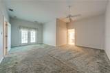 5666 Merlin Way - Photo 29