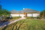 5666 Merlin Way - Photo 3
