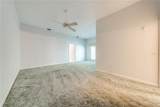 5666 Merlin Way - Photo 30