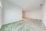 5666 Merlin Way - Photo 31