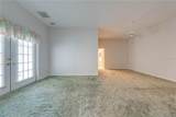 5666 Merlin Way - Photo 32