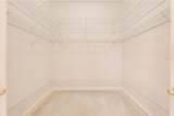 5666 Merlin Way - Photo 34