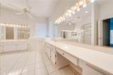 5666 Merlin Way - Photo 35