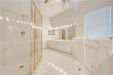 5666 Merlin Way - Photo 36