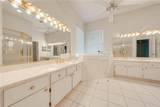 5666 Merlin Way - Photo 38