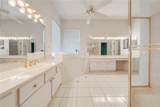 5666 Merlin Way - Photo 39