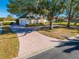 5666 Merlin Way - Photo 4