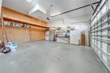 5666 Merlin Way - Photo 40
