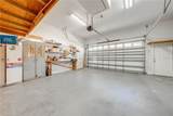 5666 Merlin Way - Photo 41