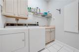 5666 Merlin Way - Photo 42