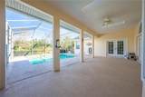 5666 Merlin Way - Photo 43