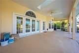 5666 Merlin Way - Photo 44