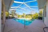 5666 Merlin Way - Photo 45