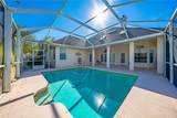 5666 Merlin Way - Photo 46