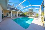 5666 Merlin Way - Photo 47