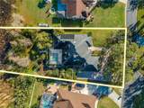 5666 Merlin Way - Photo 49