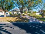 5666 Merlin Way - Photo 5