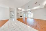 5666 Merlin Way - Photo 7