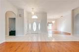5666 Merlin Way - Photo 8
