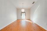 5666 Merlin Way - Photo 9
