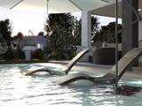 5151 Marina Drive - Photo 3