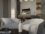 5151 Marina Drive - Photo 4
