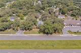 5151 Marina Drive - Photo 6