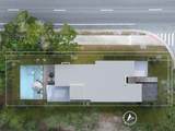 5151 Marina Drive - Photo 7