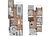 5151 Marina Drive - Photo 8