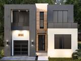 5151 Marina Drive - Photo 9