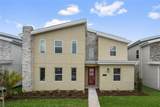 4575 Narrative Lane - Photo 1