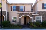 5342 Ashley River Road - Photo 1