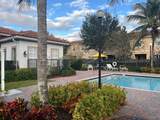5342 Ashley River Road - Photo 10