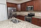 5342 Ashley River Road - Photo 2