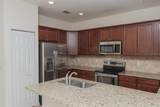 5342 Ashley River Road - Photo 3
