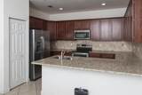 5342 Ashley River Road - Photo 4