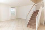 5342 Ashley River Road - Photo 7