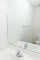 5342 Ashley River Road - Photo 9