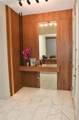 5052 Center Court - Photo 2